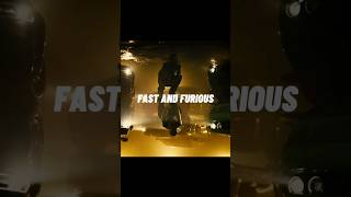 Fast and Furious X - “Angel Pt.1” #KodakBlack #NLEChoppa #Jimin #JVKE #MuniLong