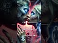 Energie - Lyricvideo