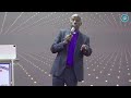 Keep the fire to the end || Bishop Peter Gatimu || Sunday Service, 10th May, 2026