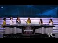 Miss USA 2022 - full performance #missusa2022 #missuniverse