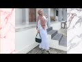 ootd hijab rok plisket ootd remaja kekinian