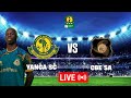 🔴#LIVE_YANGA SC VS CBE SA