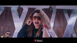 Bachpan Ka Pyaar Official Video Badshah, Sahdev Dirdo, Aastha Gill, Rico480p