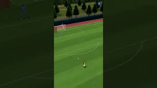 soccer super star gameplay walkthrough level 53 season 3 training #youtube #youtubeshorts #ytshorts