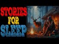 3 Hours of Hiking & Deep Woods | Camping Horror Stories|Part. 53 | Scary Stories To sleep| Reddit