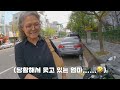 몰래 오토바이를 타던 사람의 최후..아니 근데 엄마도.. kawasaki zx 6r 오토바이 브이로그