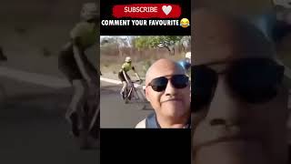 Funny Fails Short Compilation😂😂Try Not To Laugh Challange😂You Laugh You Lose😂 Funny Memes😂Tiktok 😂😂😂