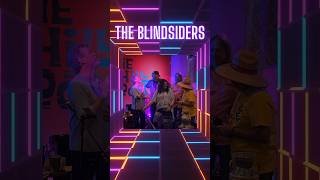 The Blindsiders #music #spotify #song #artist #arizona #blindsided #coverband #rocknroll