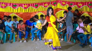 Latest Marwadi DJ Songs | Dj Bajao Re | Latest Rajasthani Dj Song | New Wedding Dance | Disha Dance
