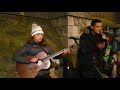 "Shallow" Lady Gaga & Bradley Cooper * Allie Sherlock cover