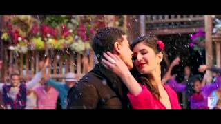 Dhoom Machale Song   DHOOM 3   Aamir Khan | Abhishek Bachchan | Katrina Kaif | Uday Chopra
