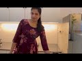 എന്റെ kitchen u0026 work area പറ്റി അറിയേണ്ടതെല്ലാം 😱⭐️ kitchen tour