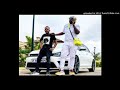 Kabza De Small & Dj Maphorisa – Emcimbini Ft. Samthing Soweto