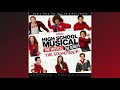 Wondering ( Olivia Rodrigo, Julia Lester | Karaoke Version | Piano Playback