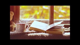 Morning Relaxing Music - Coffee Music and Sunshine (Elizabeth)