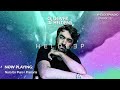 Oliver Heldens - Heldeep Radio #521