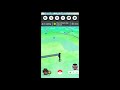 pokémon go 63 evolution and 5 new entries