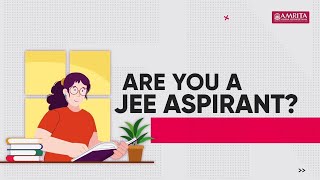 AEEE - JEE Practice Test