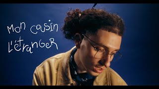 Fresh Boogie - Mon Cousin l'Étranger (clip officiel)