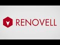 renovell リノベール　高齢者向け賃貸住宅リノベーション事業