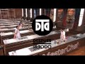 ddt en masterchef chile