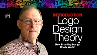 1. Introduction to Logo Design Theory