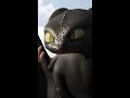This movie 🥹🥹🥹 | How To Train Your Dragon: The Hidden World | BINGE