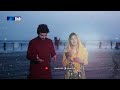 madah e mustafa sindh biggest naat competition sindhtvhd