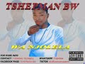 Tshepman BW ft Attea- Mmaspoto