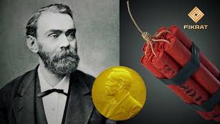 📹 Alfred Nobel: Qora ro'yxatga kirmaslik uchun...