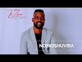 Ndinoshuvira : Takesure Zamar Ncube (Tk Zamar)