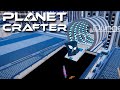 PLANET CRAFTER 🌍 Die erste Ressourcen-Knappheit! | LETS PLAY | #69