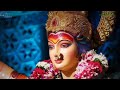 maa duarsuni status video