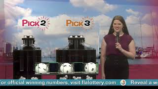 Pick Midday 20230603