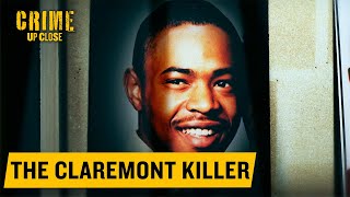 Murdered Women In The Shower | Crime Up Close | Born To Kill?
