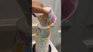 WELCOME TO YOGURTLAND#yummy#trending#viral#video#youtubeshorts#youtube#shorts#short#sweet#viralvideo