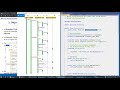 12.10 Object Pool Example