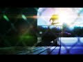RITCHRD - CRY