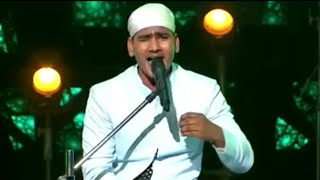 Sunny Hindustani latest New Qawwali For Ramadan 2020/Peeya Hajji Ali /Sunny Hindustani Live Perform