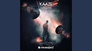 Satellites (Extended Mix)