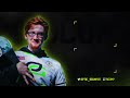 optic gaming makes a comeback with zoomaa cwl pro league