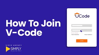 UCode Video Animation | Simply Explainer