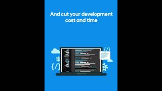 The embeddable email editor for drag and drop emails