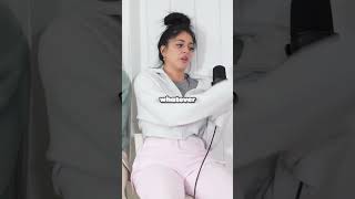 Did sophie buy a friend? : #shorts #short #itscamillaara