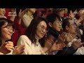 김경호 u0026곽동현 영암 아리랑 불후의 명곡2 전설을 노래하다 immortal songs 2 20200208