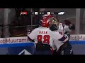 hifk n uskomaton nousu 5 0 tappiolta jyp vs. hifk 28.3.2018