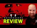 Daybreakers | 2009 | Ethan Hawke | movie review