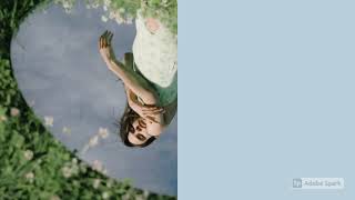Self Development - Part III - Emotion Code