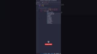 Python Random Password Generator: How to Create Strong and Secure Passwords #shorts #python