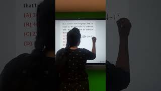 One Min Shortcut| Reasoning Coding Shortcut Tricks | Puzzles| Shortcuts|Easy To Solve